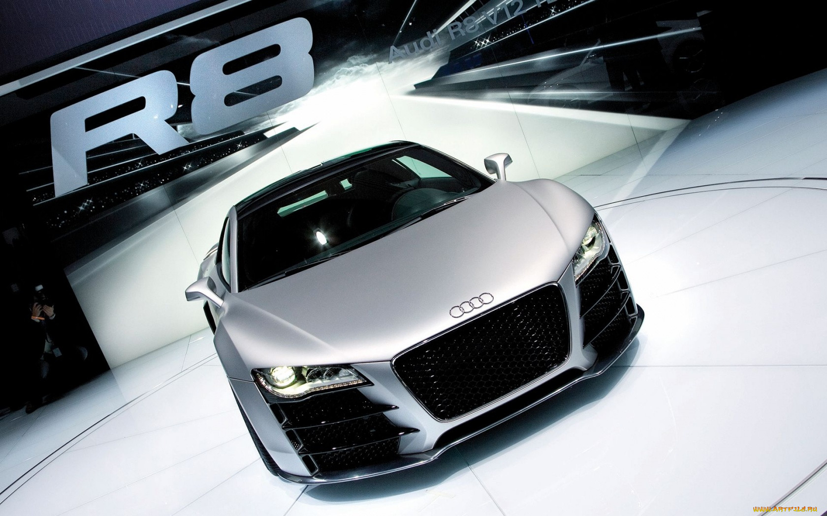 r8, , audi